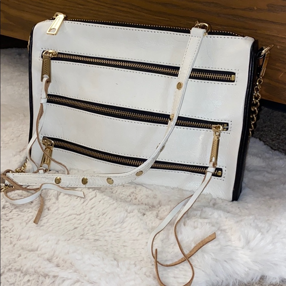 Rebecca Minkoff crossbody bag